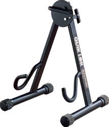 Quik Lok Electric Guitar Stand