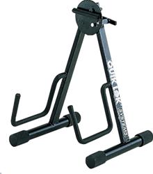 Quik Lok Acoustic Guitar Stand