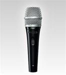 Shure PG57