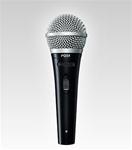 Shure PG58 Microphone