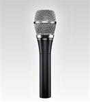 Shure SM86 Microphone