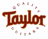 Taylor Guitars