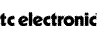 TC Electronic