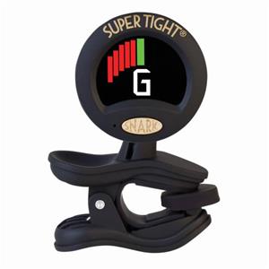 Snark ST-8 Chromatic Tuner