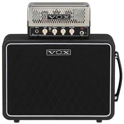 VOX Lil' Night Train Amplifier