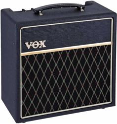 VOX Pathfinder 15R Guitar Amplifier