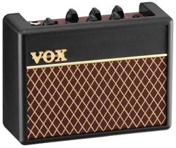 VOX Rhythm VOX AC1 Amplifier