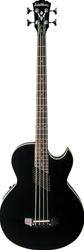 Washburn AB10 Acoustic-Electric Bass