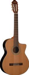 Washburn C104SCE Classical Guitar