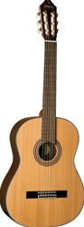 Washburn C80S Classical Guitar