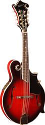 Washburn M3SWE Mandolin