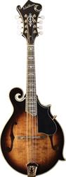 Washburn M6SW Mandolin
