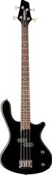 Washburn T12BK Bass