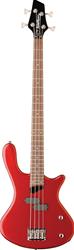 Washburn T12 Bass