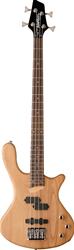 Washburn T14 Bass