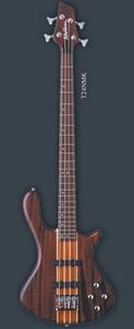 Basses