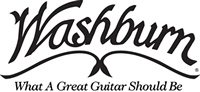 Washburn Basses