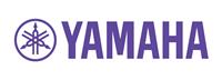Yamaha Guitars