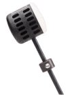 RhythmTech Percussion