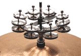 RhythmTech Percussion