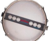 RhythmTech Percussion