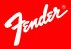 fender mandolins, electric mandolin