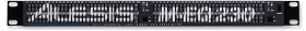 alesis