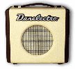 Danelectro Dirty 30 Amplifier