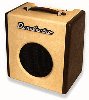 Danelectro Nifty 70 Amplifier