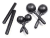 RhythmTech Claves and Maracas