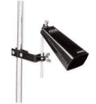 RhythmTech DSM2 Universal Mount