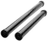 RhythmTech Rainsticks