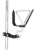 RhythmTech Triangle Mount