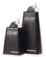 RhythmTech Cowbells