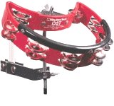 RhythmTech Percussion