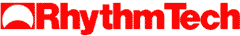 Rhythm-Tech