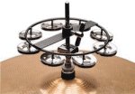 RhythmTech Percussion