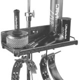 RhythmTech Percussion
