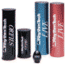 RhythmTech Shakers