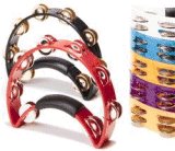 RhythmTech Percussion