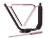 RhythmTech Triangle