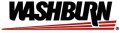 Washburn Banjos