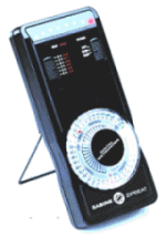 Sabine ZipBeat 6000 Metronome