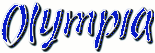 olympia guitars, tacoma guitars, acoustic guitars