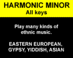 lee oskar harmonicas