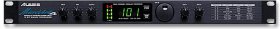 alesis