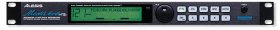 alesis