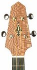 compass rose ukuleles