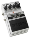 Digitech DigiDelay