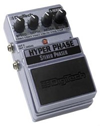 digitech hyperphase